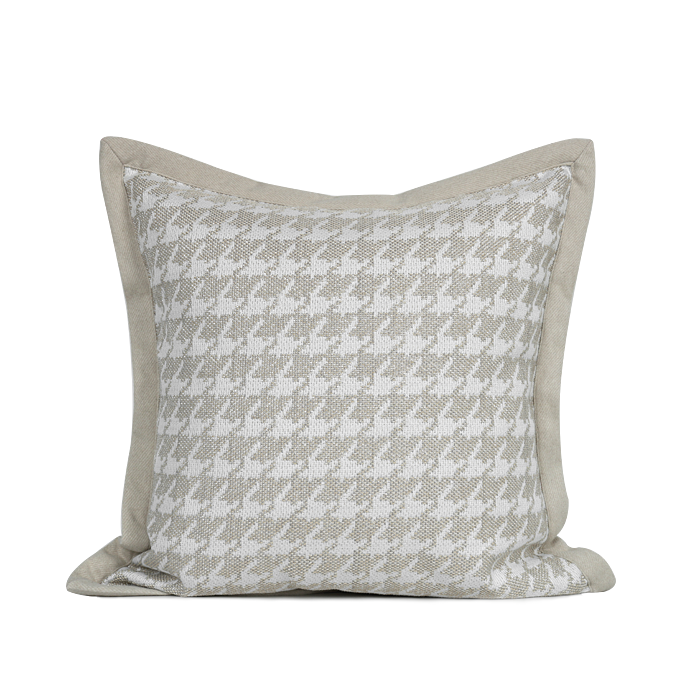 Celine Cushion