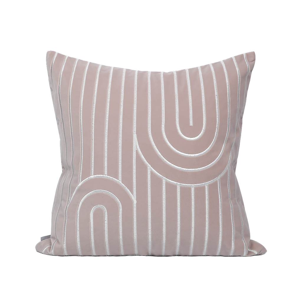 Zara Cushion