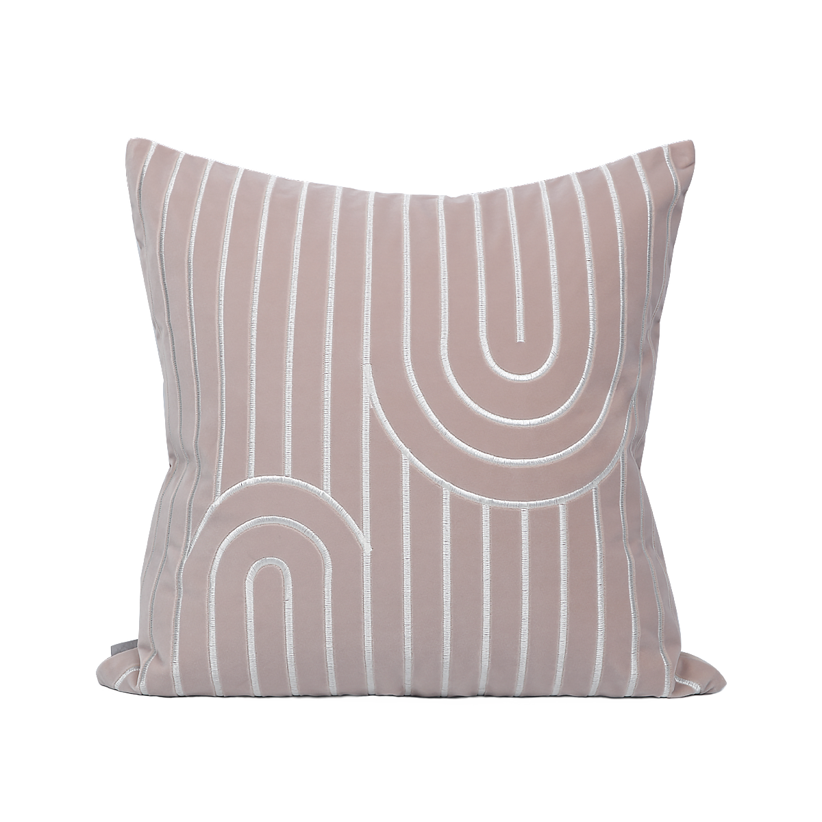 Zara Cushion