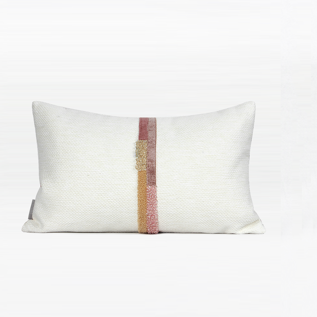 Clara Lumbar Cushion