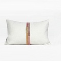 Clara Lumbar Cushion