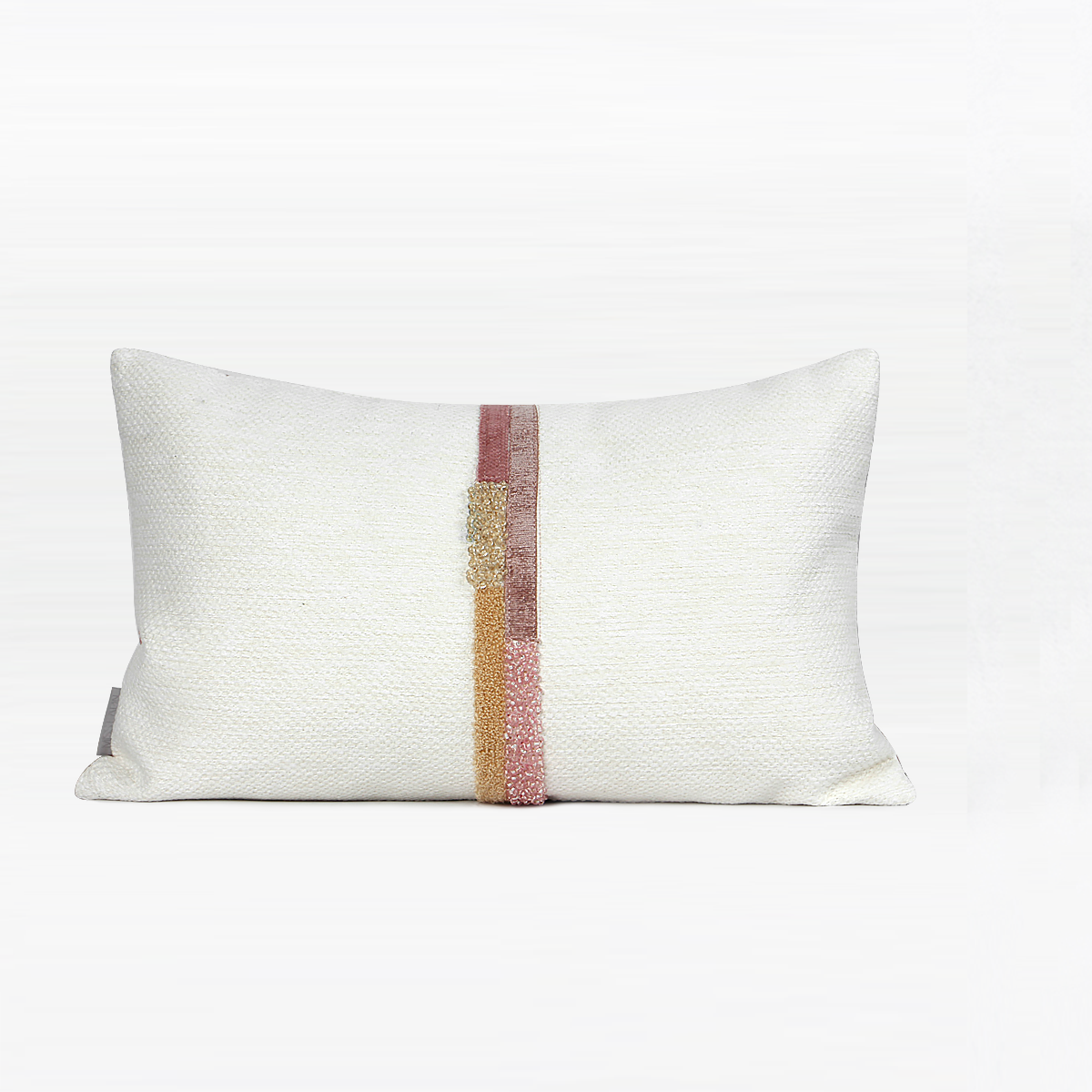 Clara Lumbar Cushion