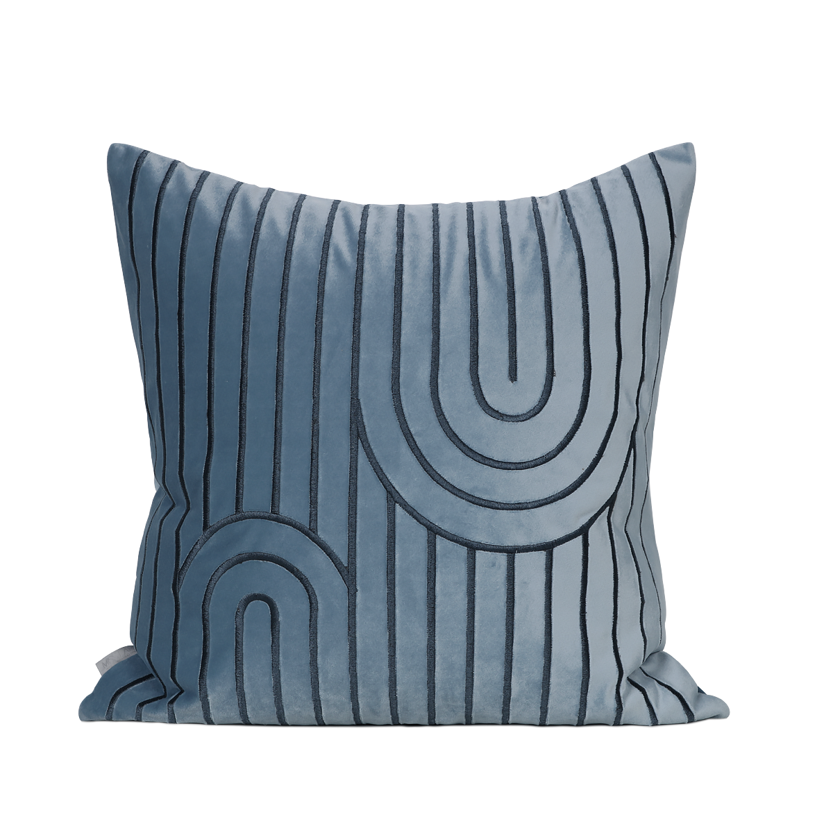 Arlo Cushion