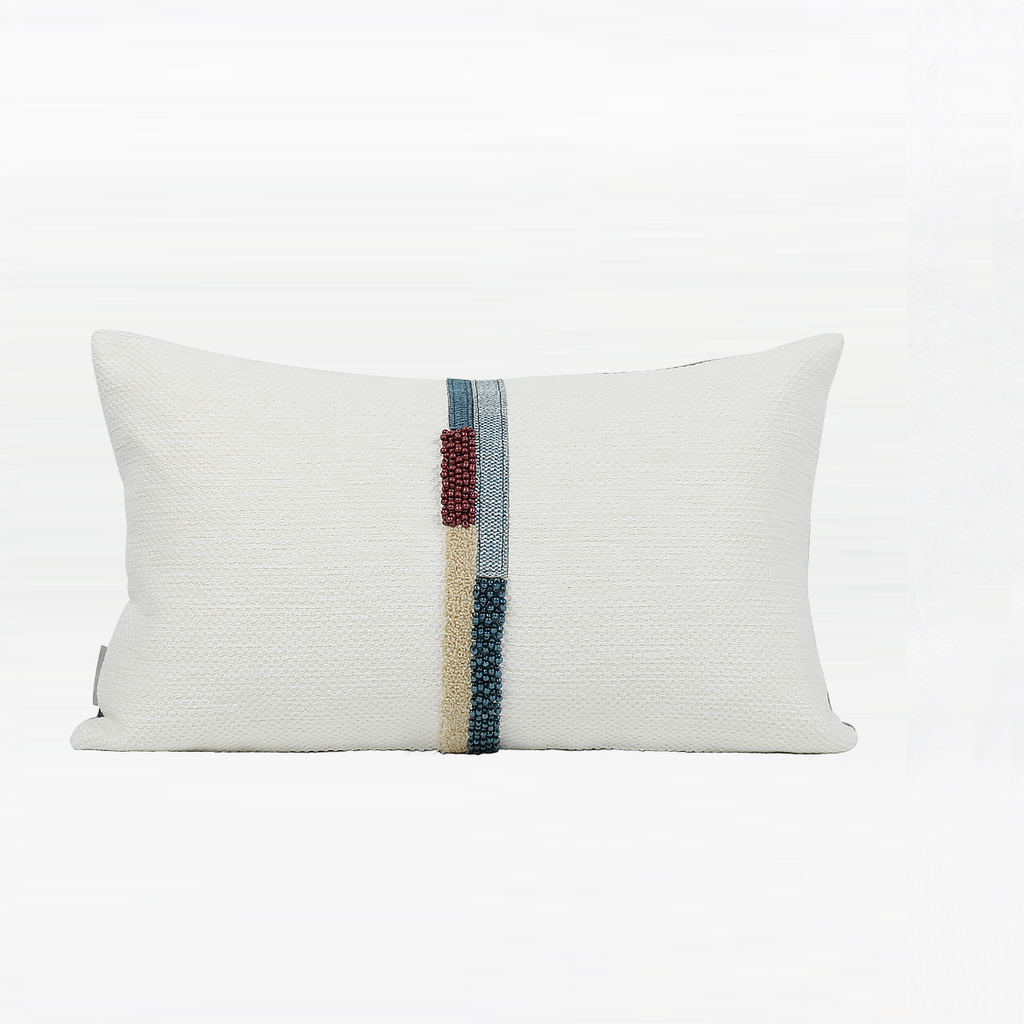 Asher  Cushion