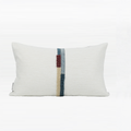 Asher  Cushion