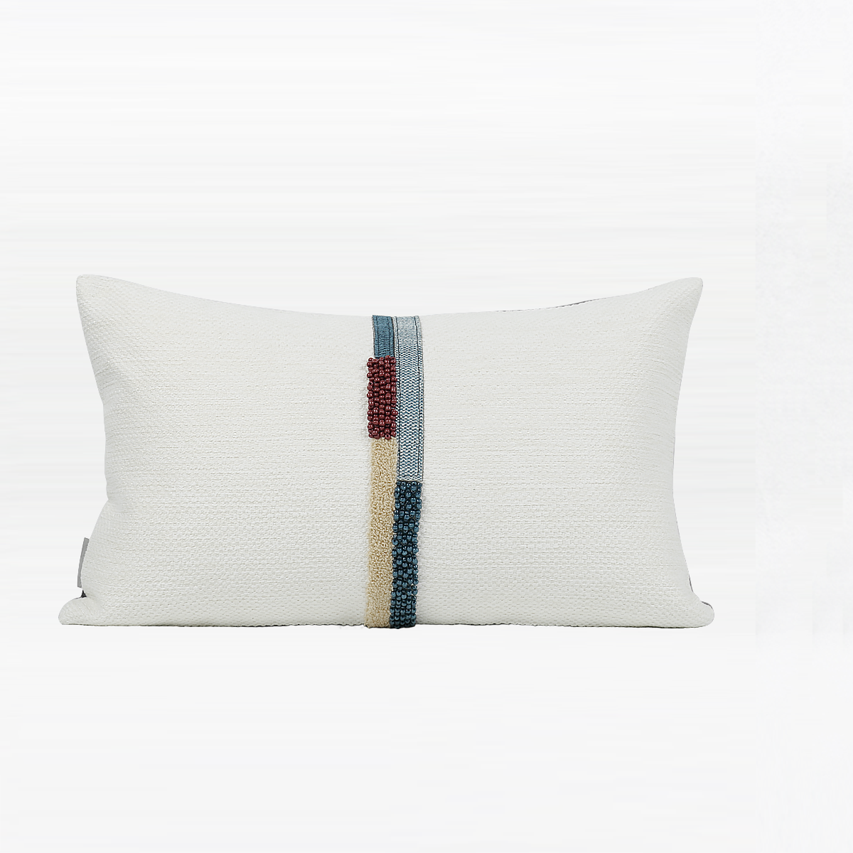 Asher  Cushion