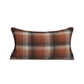 Anderson Lumbar Cushion