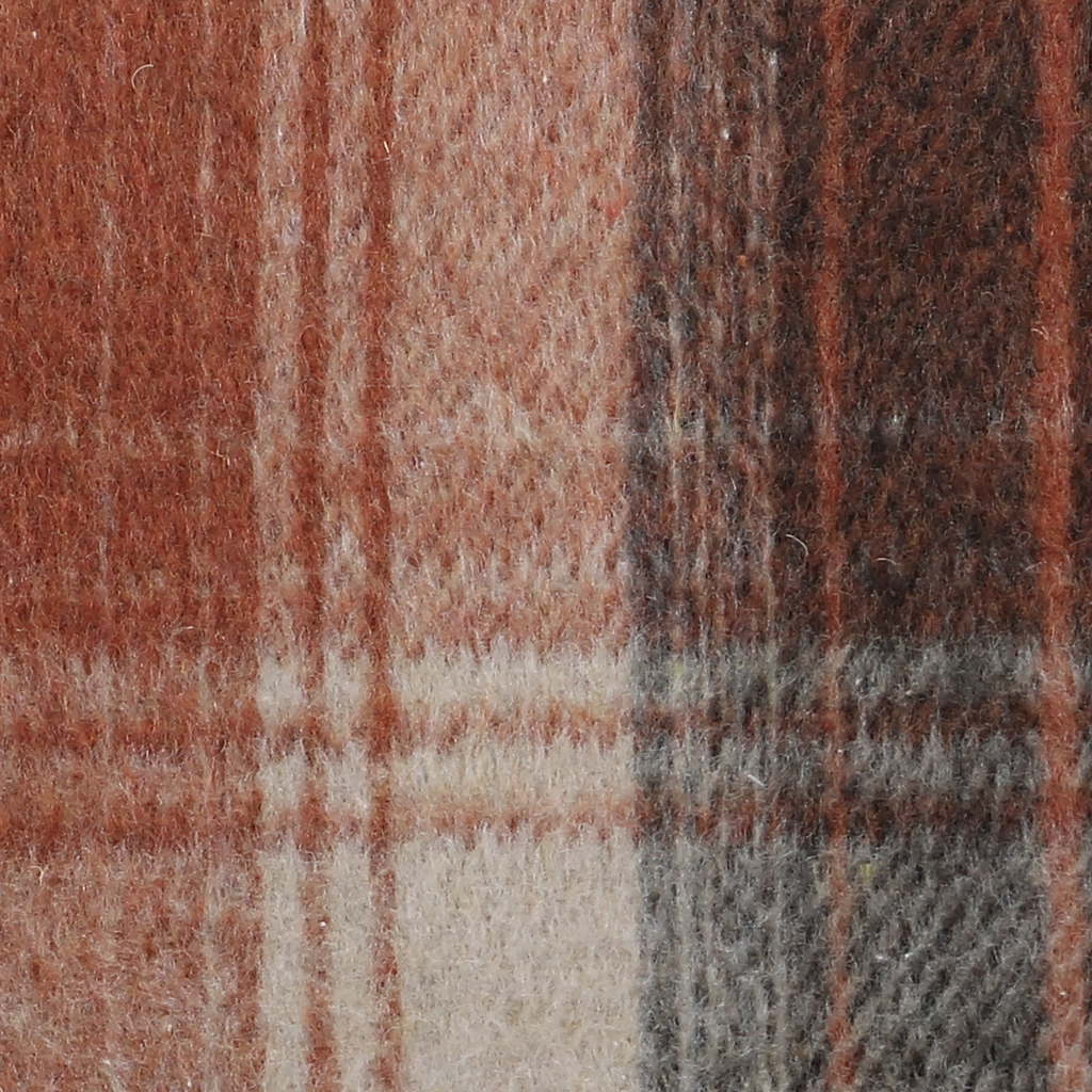 Anderson Lumbar Cushion