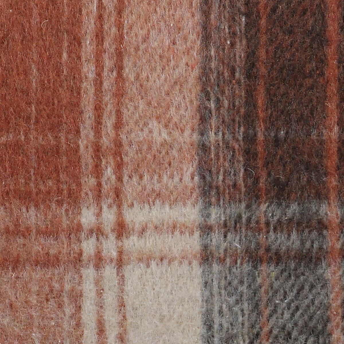 Anderson Lumbar Cushion