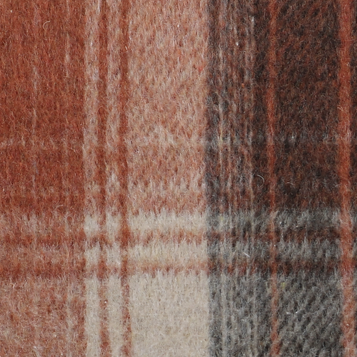 Anderson Lumbar Cushion