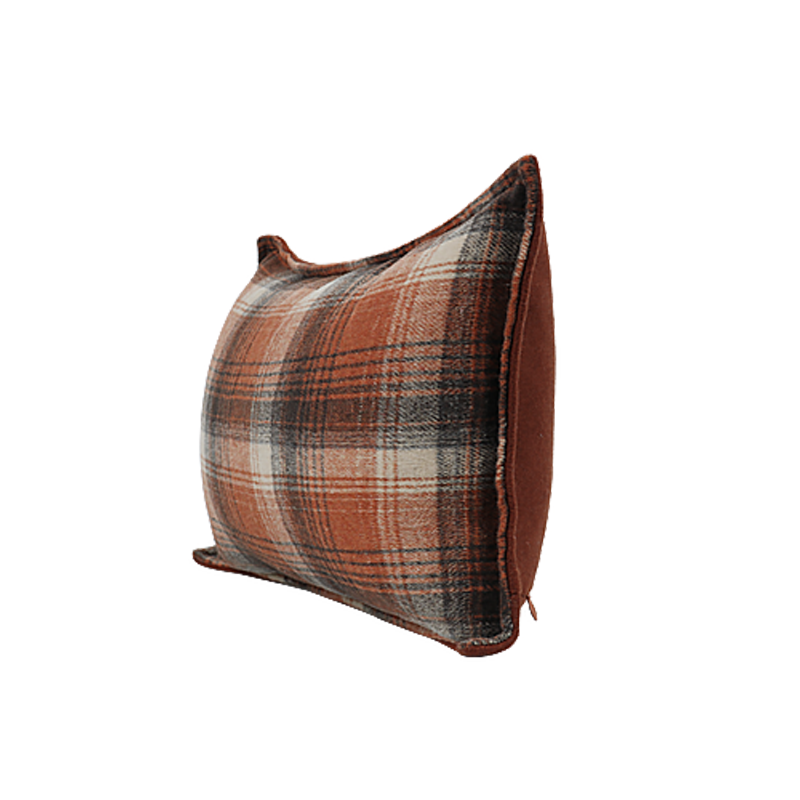 Anderson Lumbar Cushion