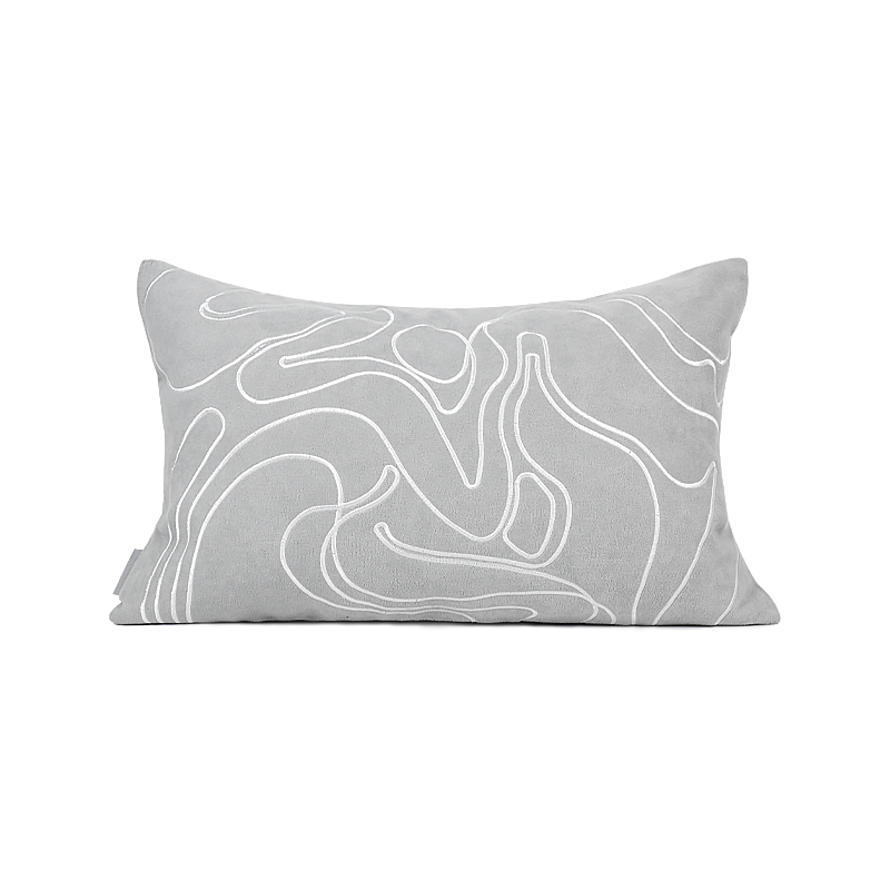 Easton Lumbar Cushion