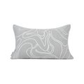 Easton Lumbar Cushion