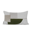 Clayton Lumbar Cushion