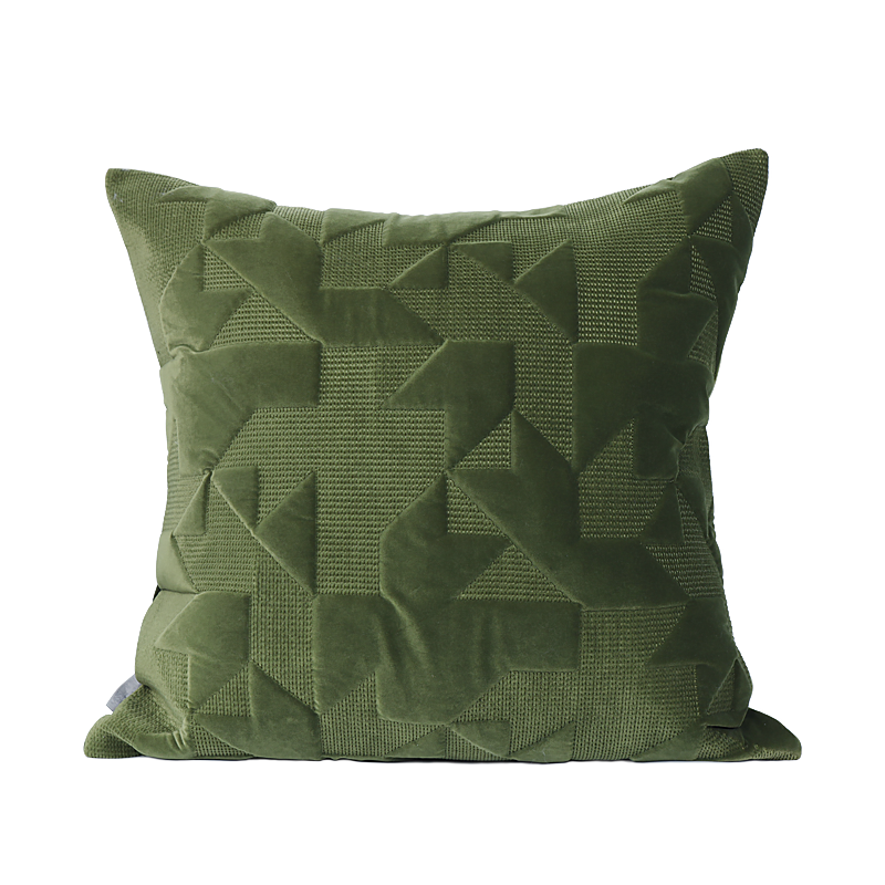 Oliver Cushion Cover