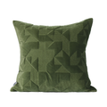 Oliver Cushion Cover