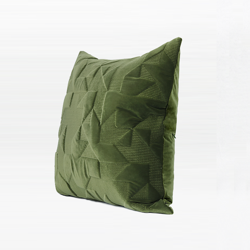 Oliver Cushion Cover