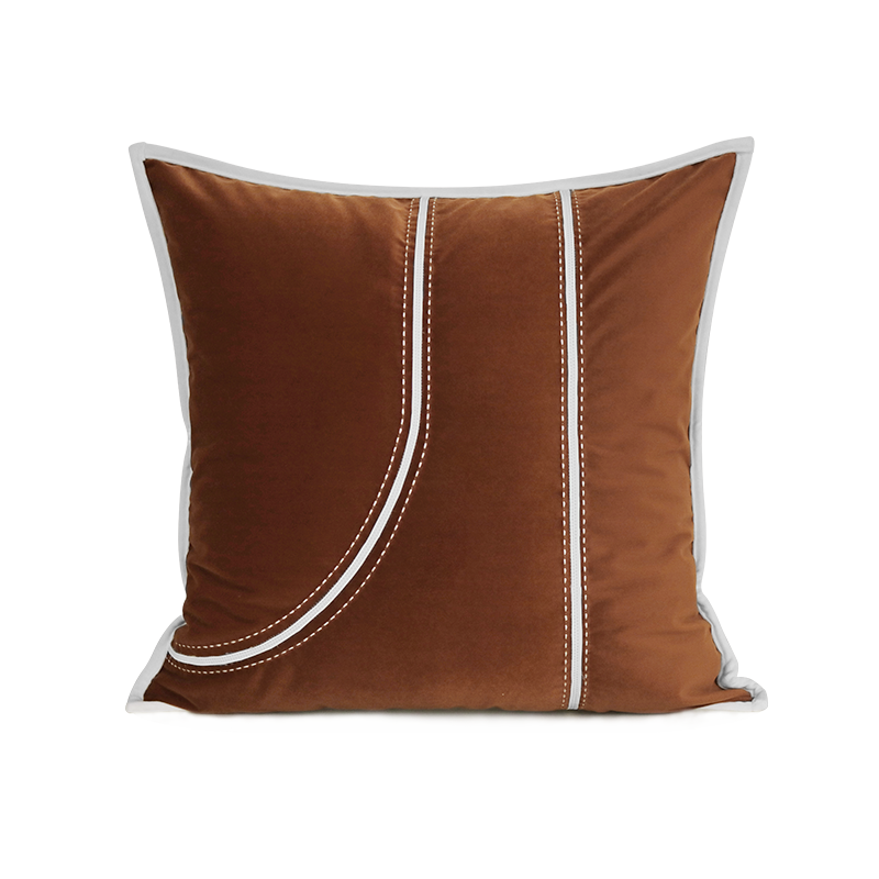 Coraline Cushion