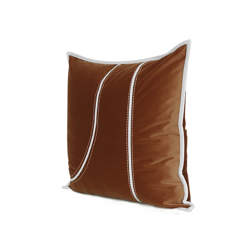 Coraline Cushion