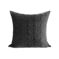 Talien Cushion