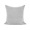 Alex Cushion