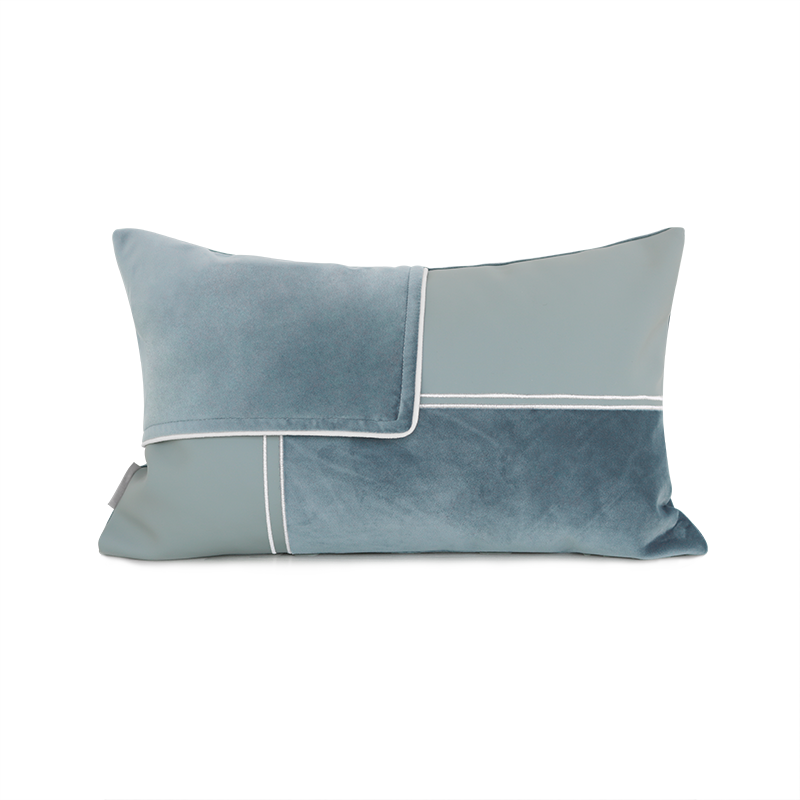 Baxter Cushion
