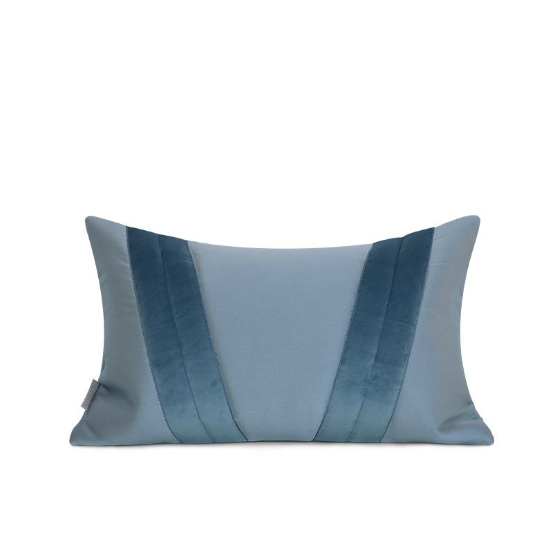 Benjamin Cushion
