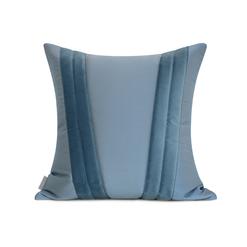 Benjamin Cushion