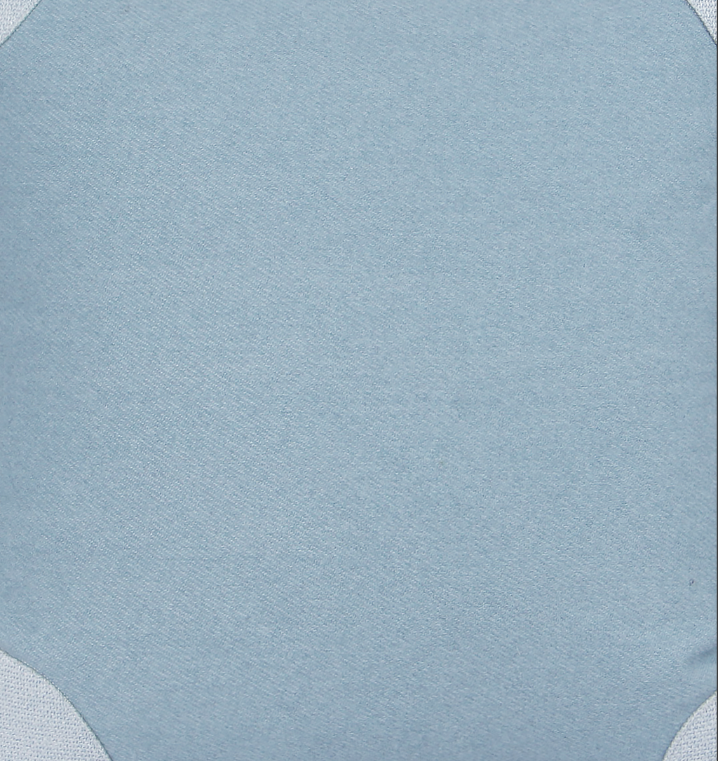 Alexander Cushion