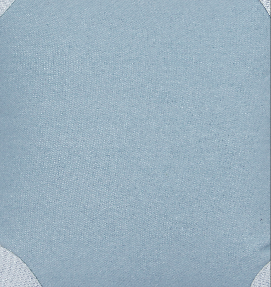 Alexander Cushion
