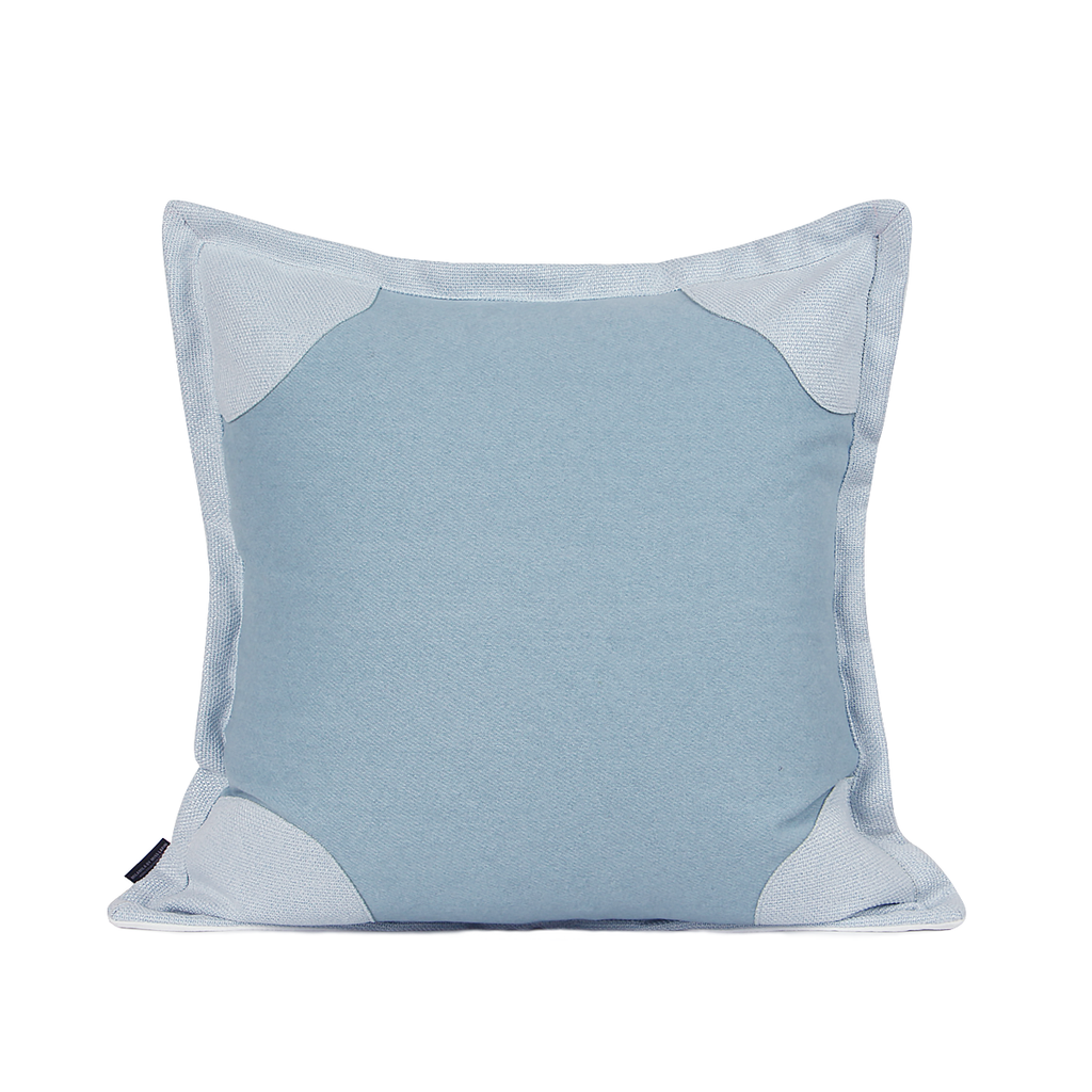 Alexander Cushion