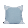 Alexander Cushion