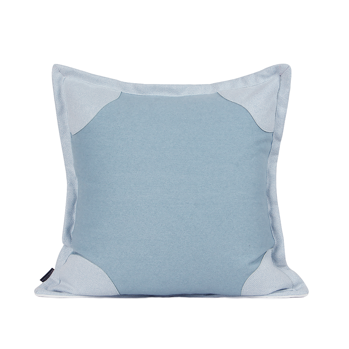 Alexander Cushion