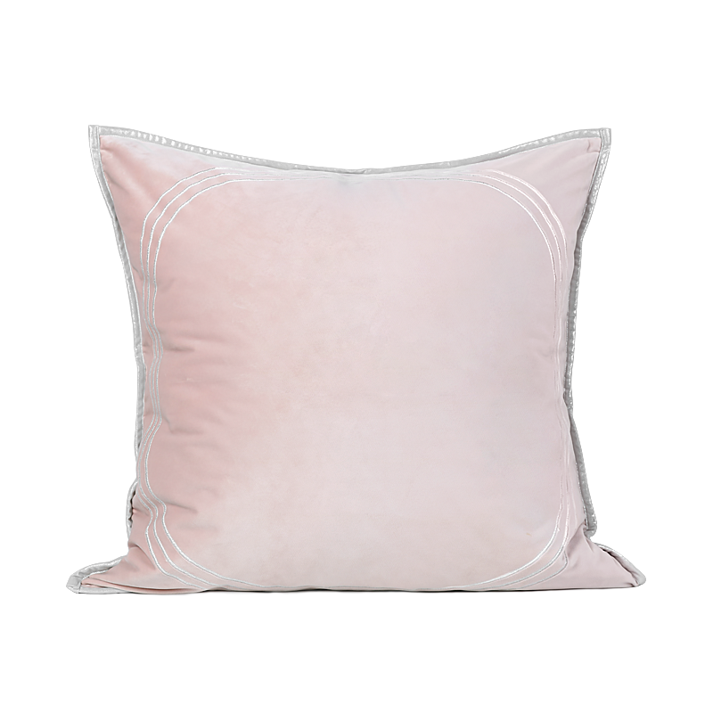 Addison Cushion