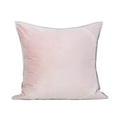 Addison Cushion