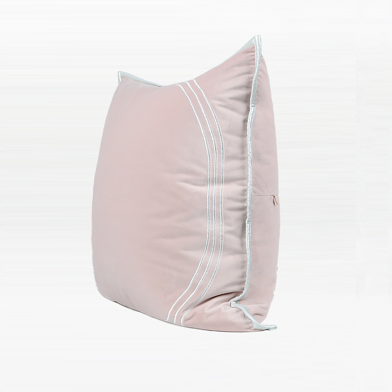 Addison Cushion