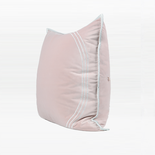 Addison Cushion
