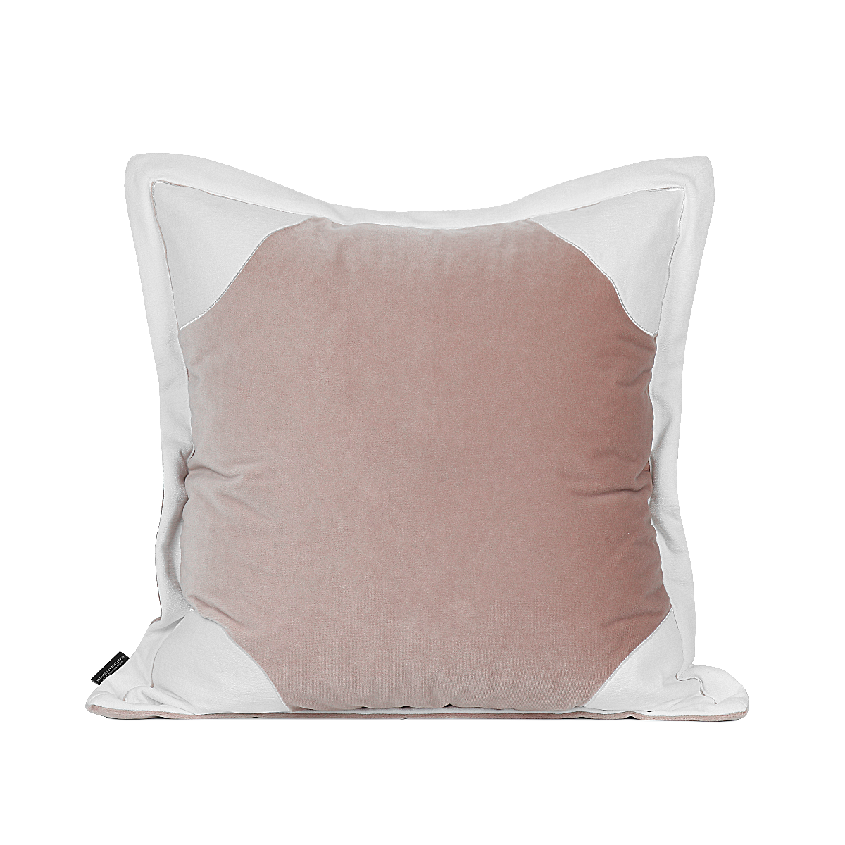 Delilah Cushion