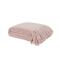 Amie Throw