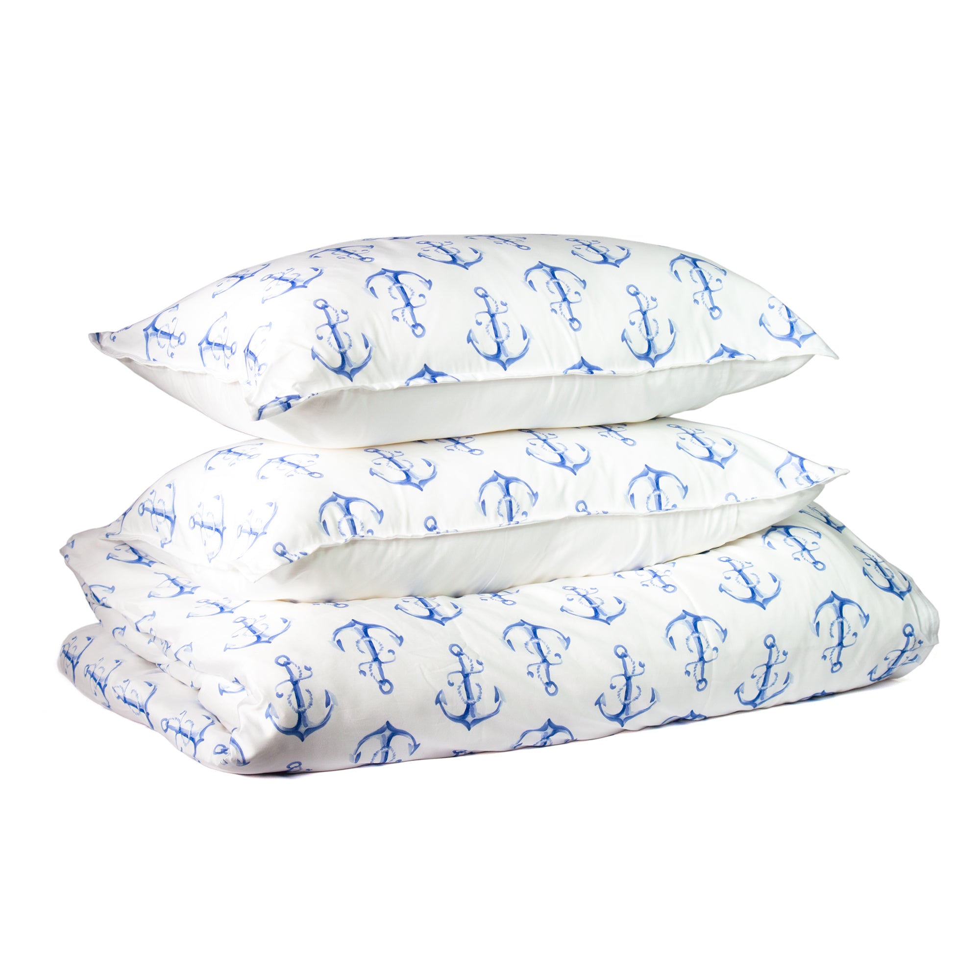 Noah Duvet Cover Set