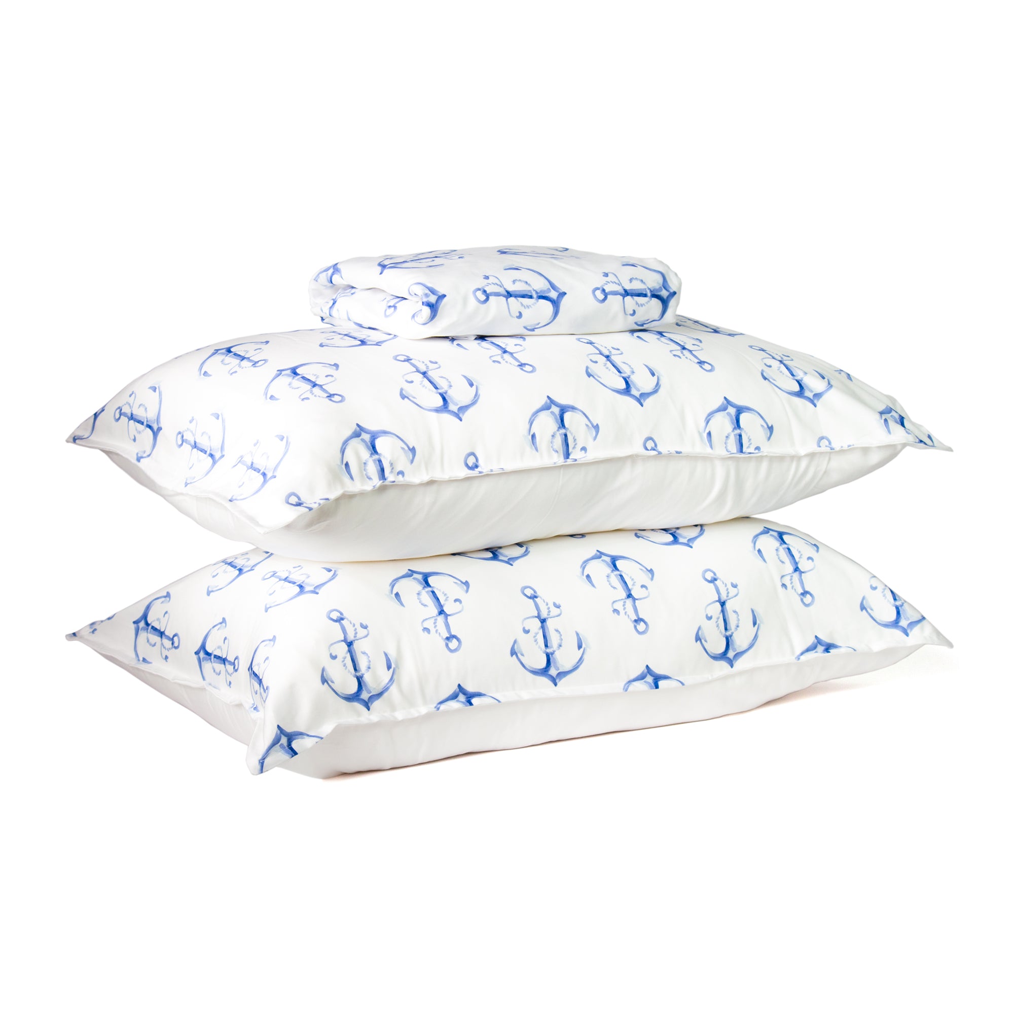 Noah Sheet Set