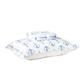 Noah Sheet Set