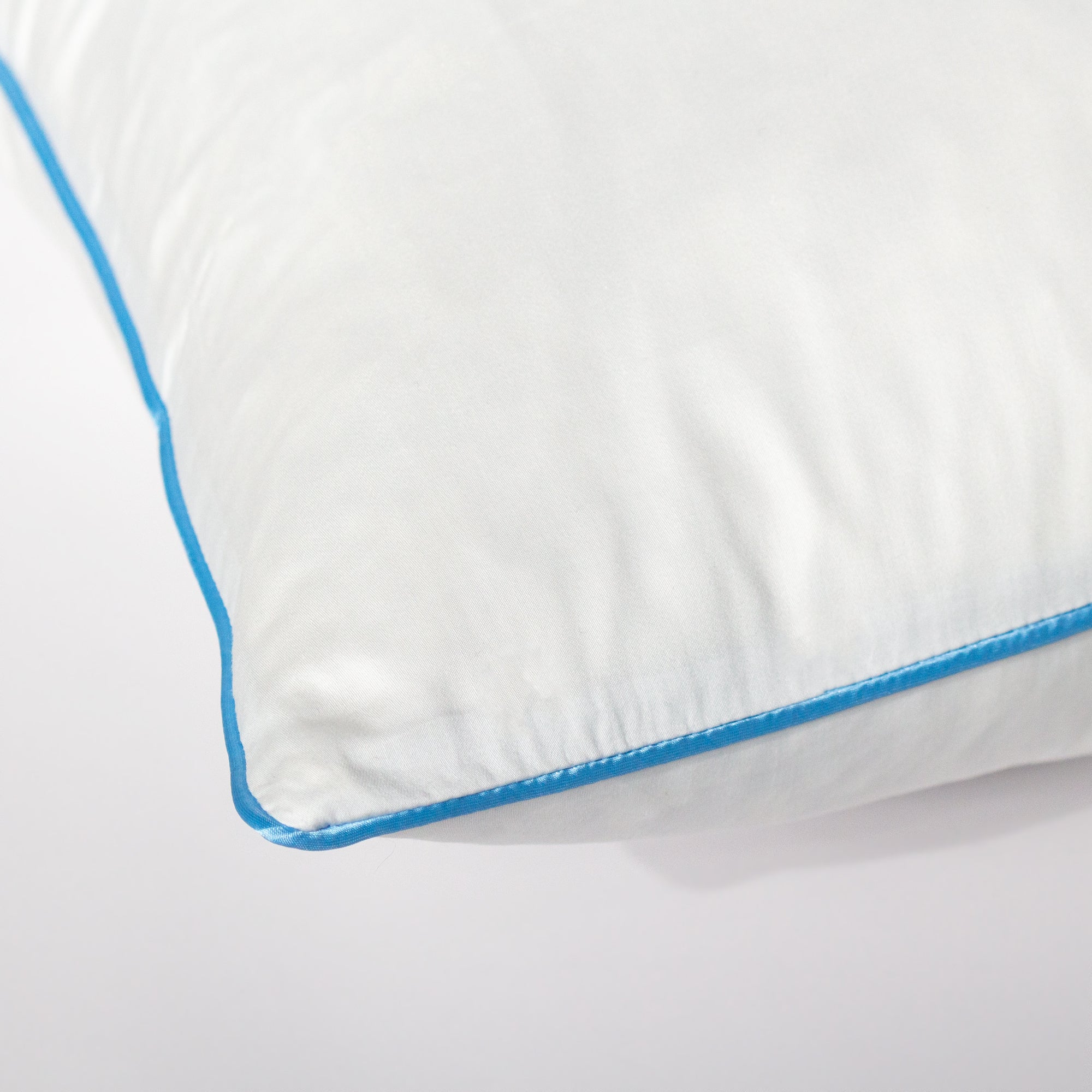 Carter Duvet Cover Set