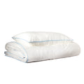 Carter Duvet Cover Set