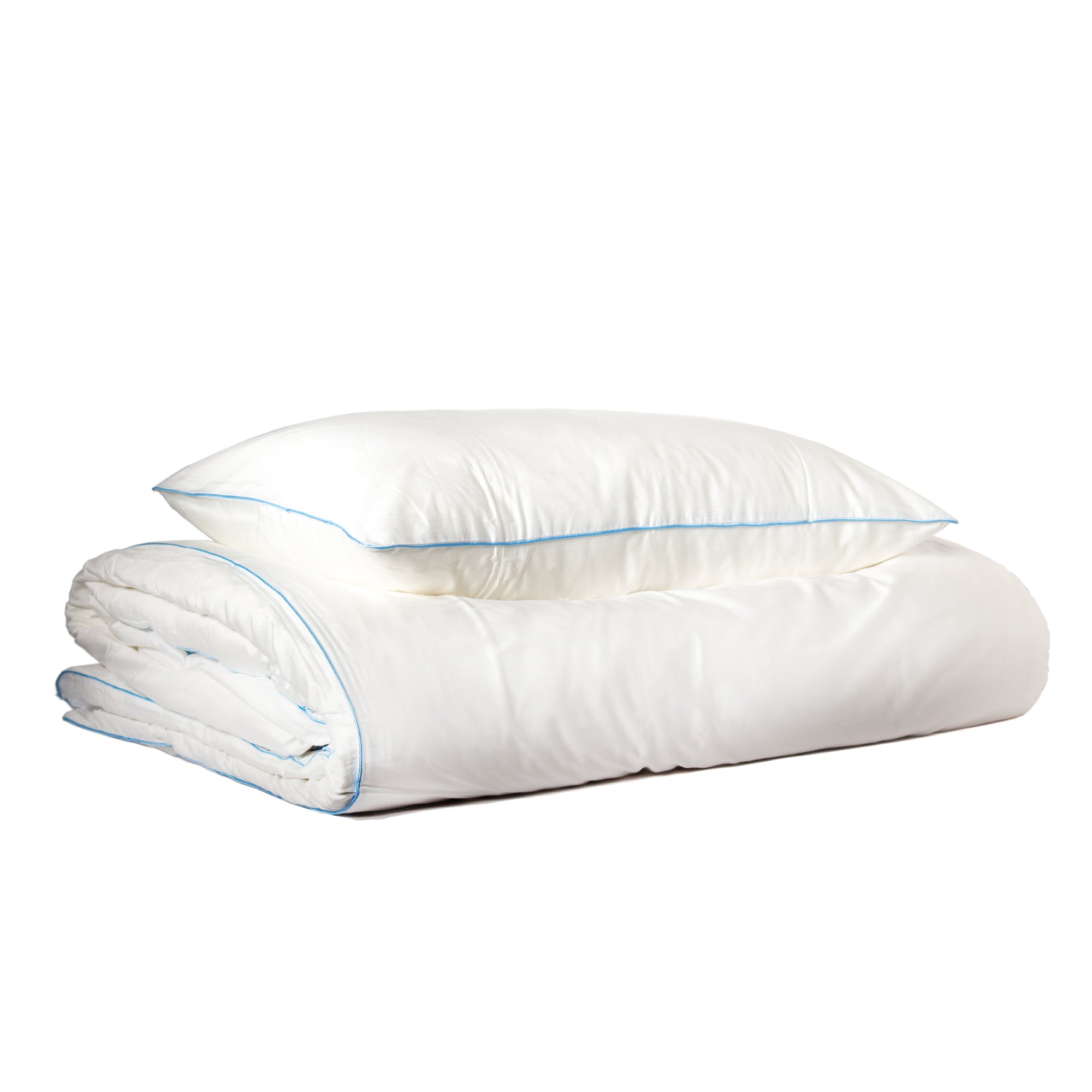 Carter Duvet Cover Set