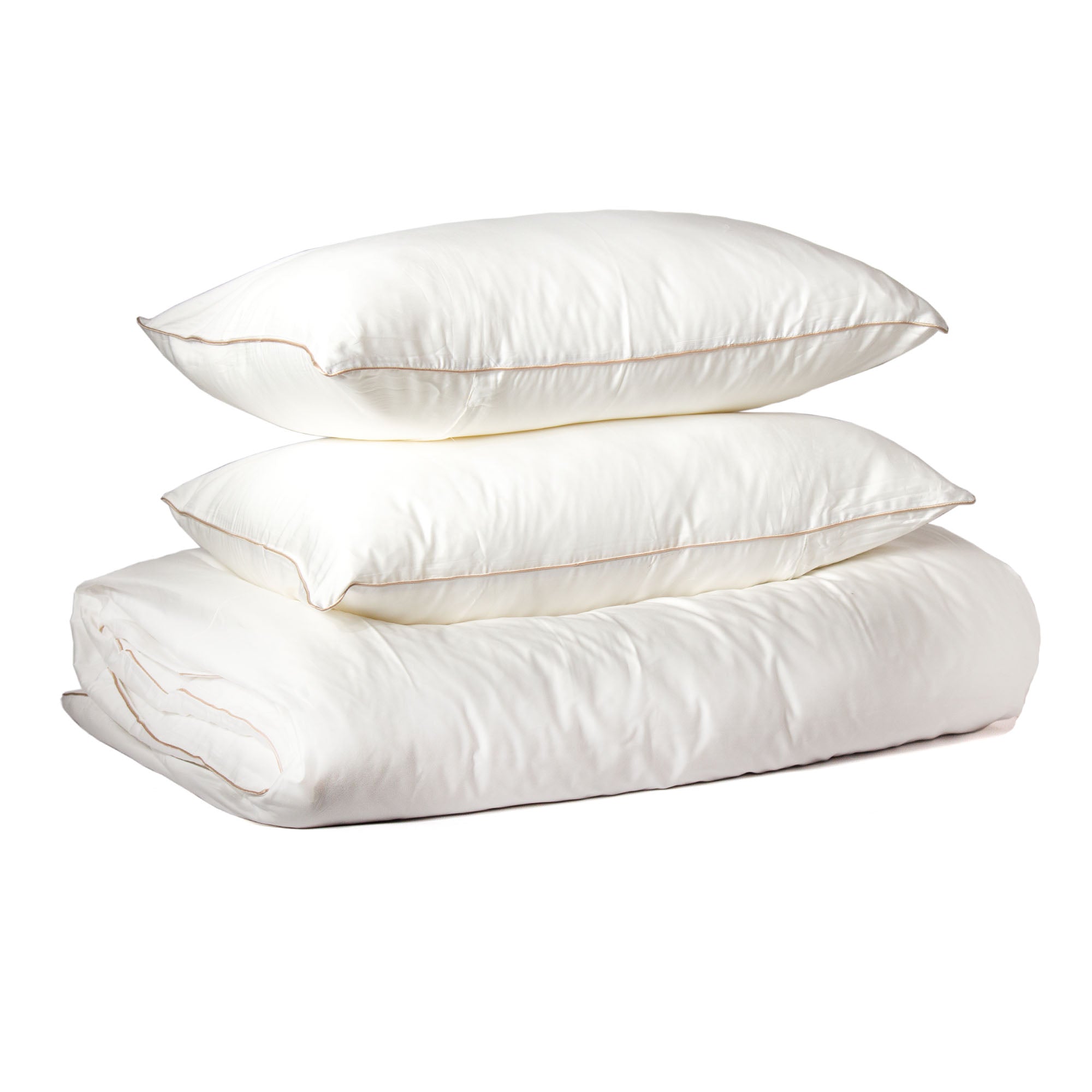 Lavon Duvet Cover Set