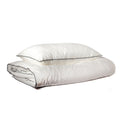 Aria Duvet Cover Set