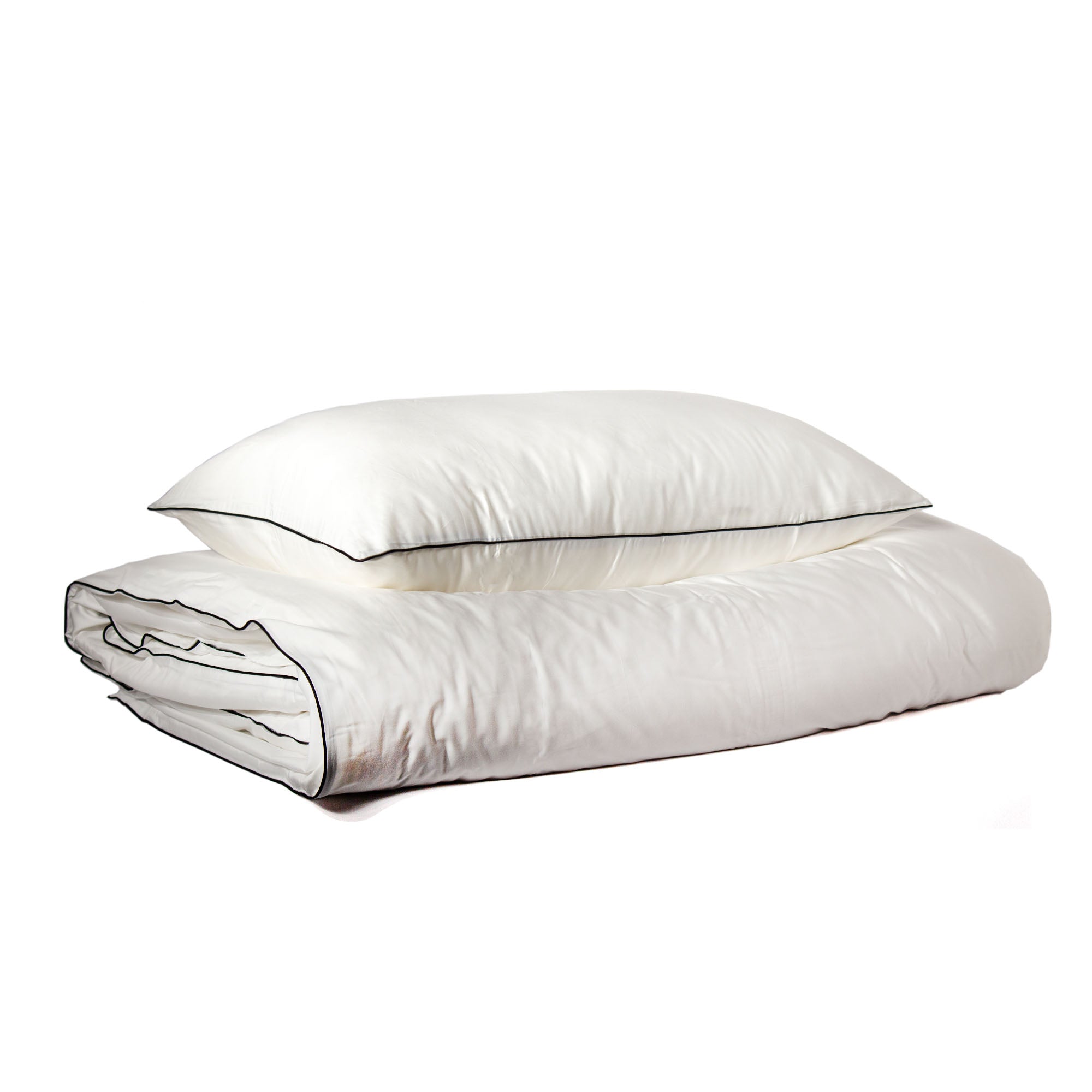 Aria Duvet Cover Set