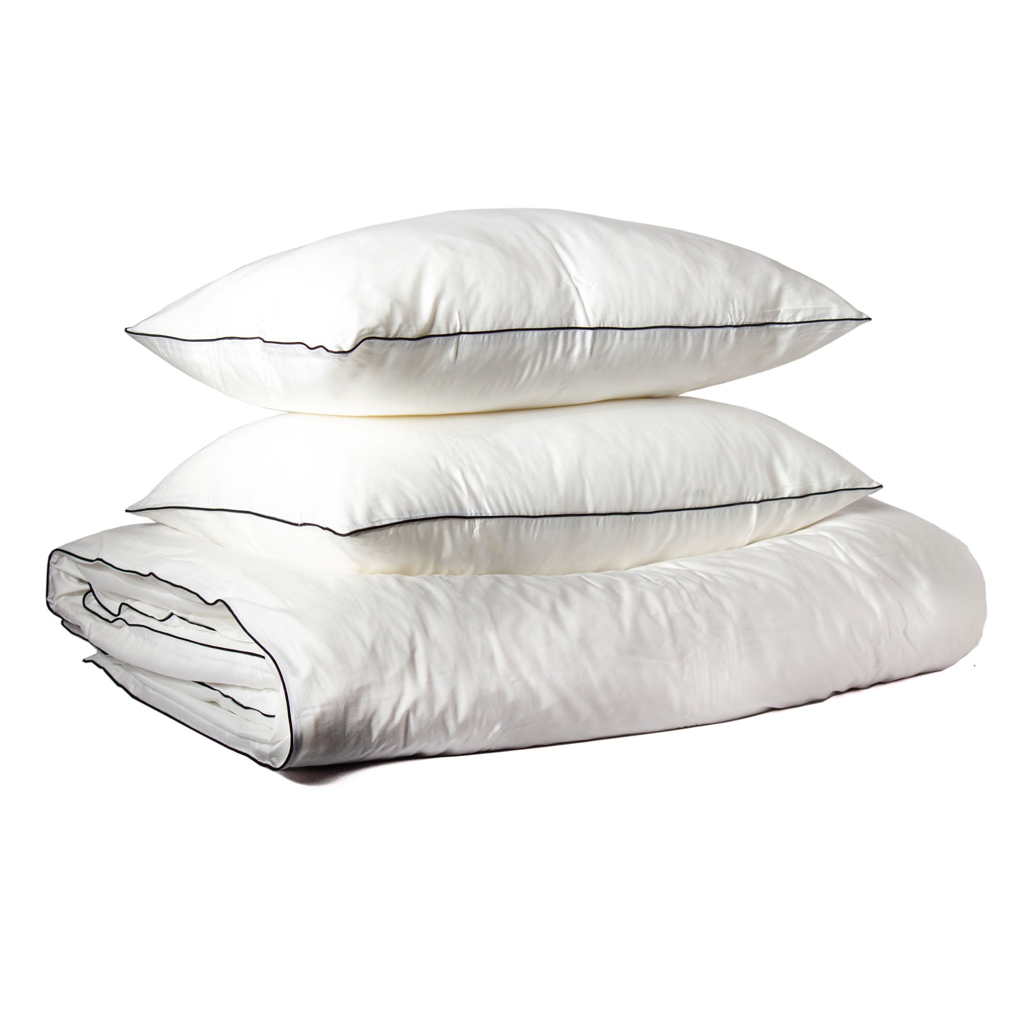 Aria Duvet Cover Set
