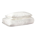 Lavon Duvet Cover Set